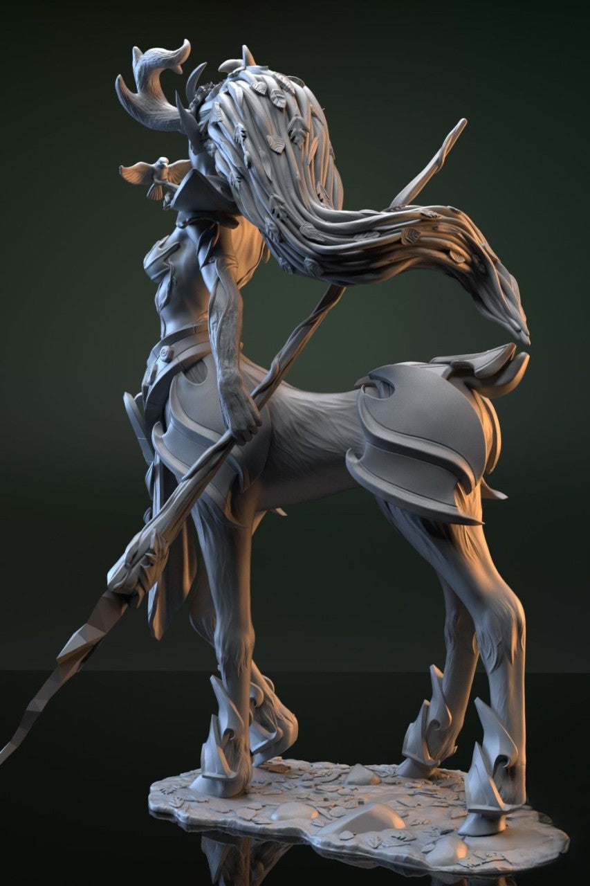 T00254-Lunara-Heroes of the Storm