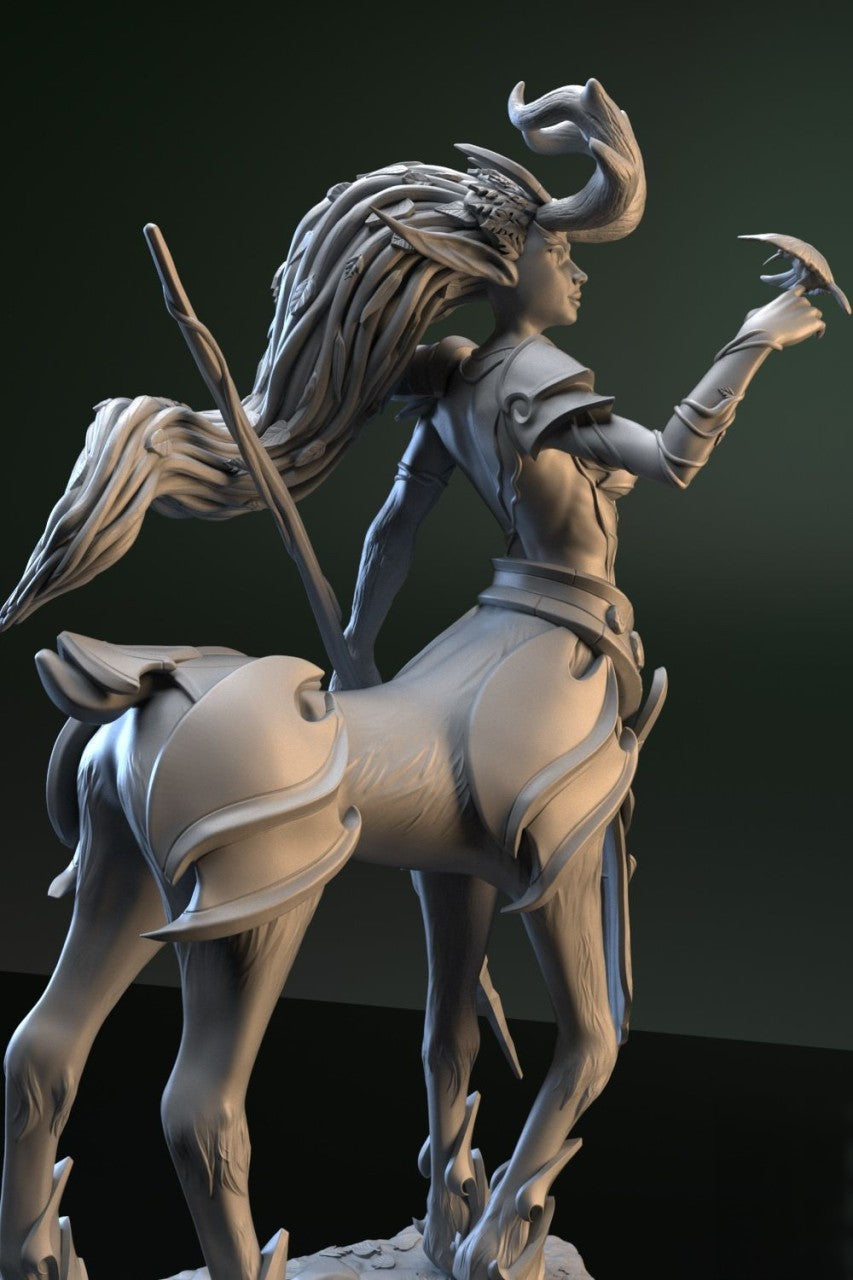 T00254-Lunara-Heroes of the Storm
