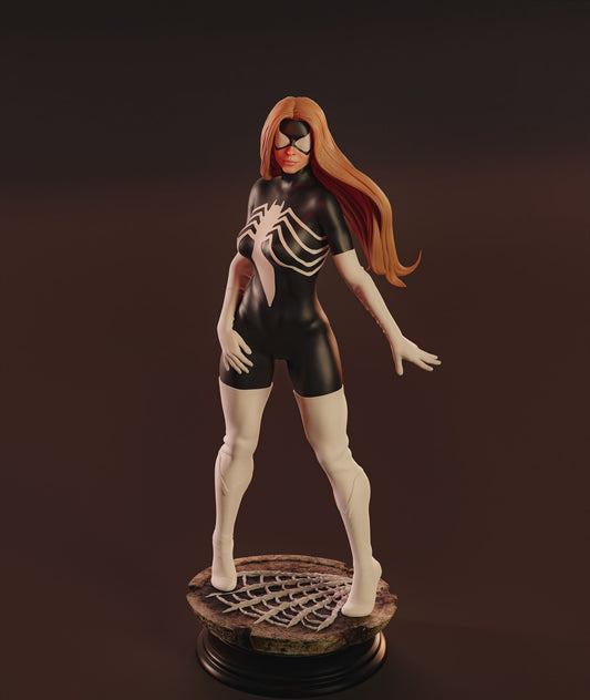 T00260-Julia Carpenter-Marvel