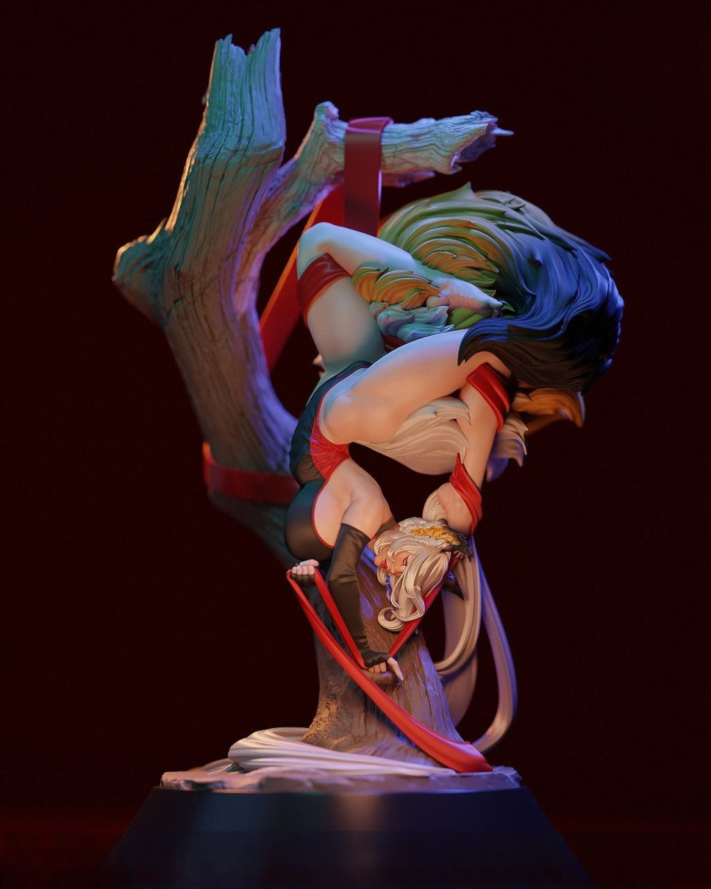 T00275-Hakuzousu-Onmyoji