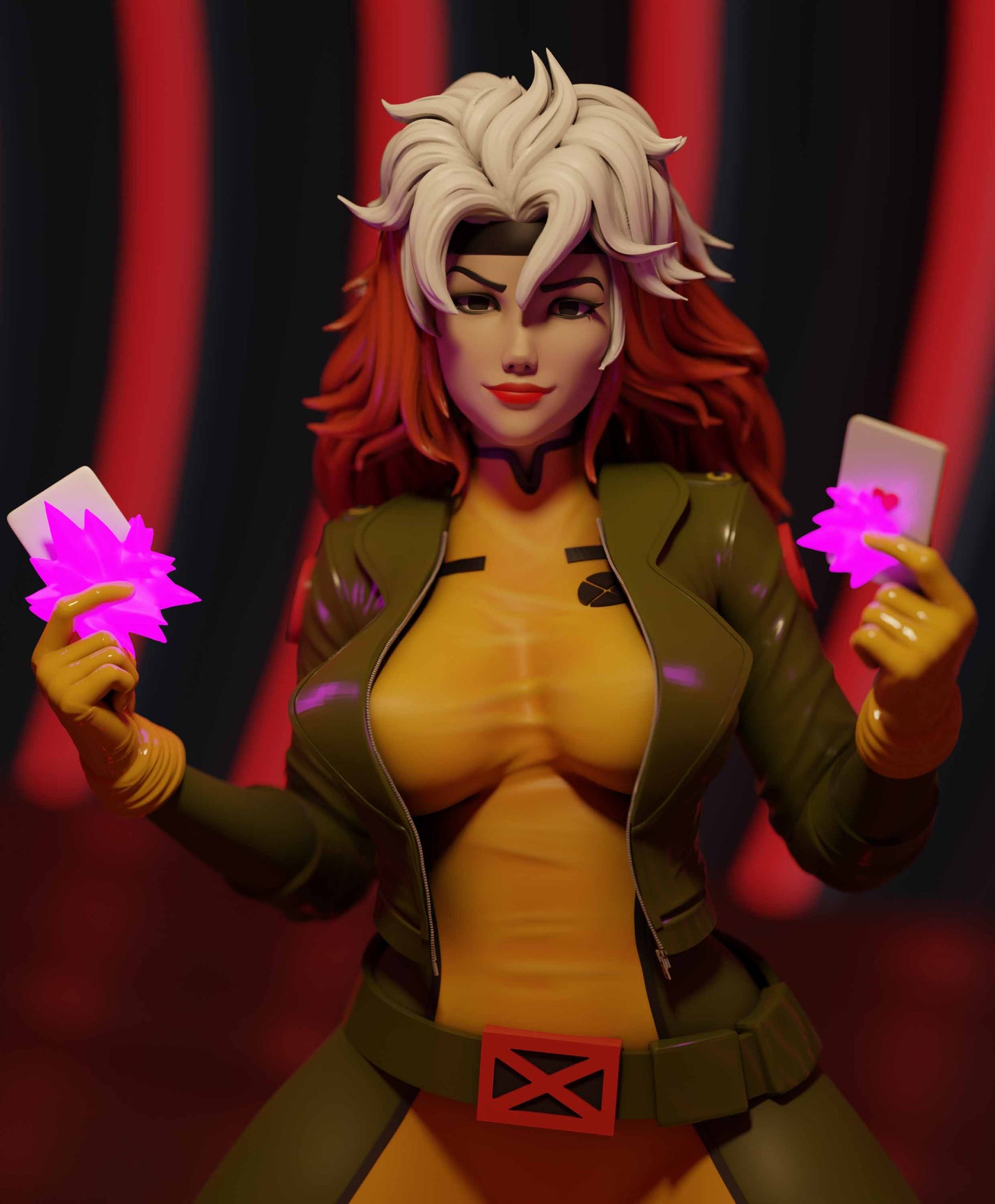 T00280-Rogue-Marvel