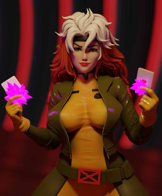 T00280-Rogue-Marvel