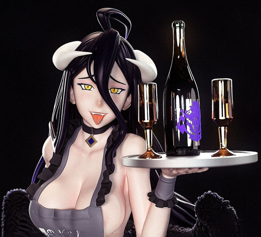 T00282-Albedo-Overlord