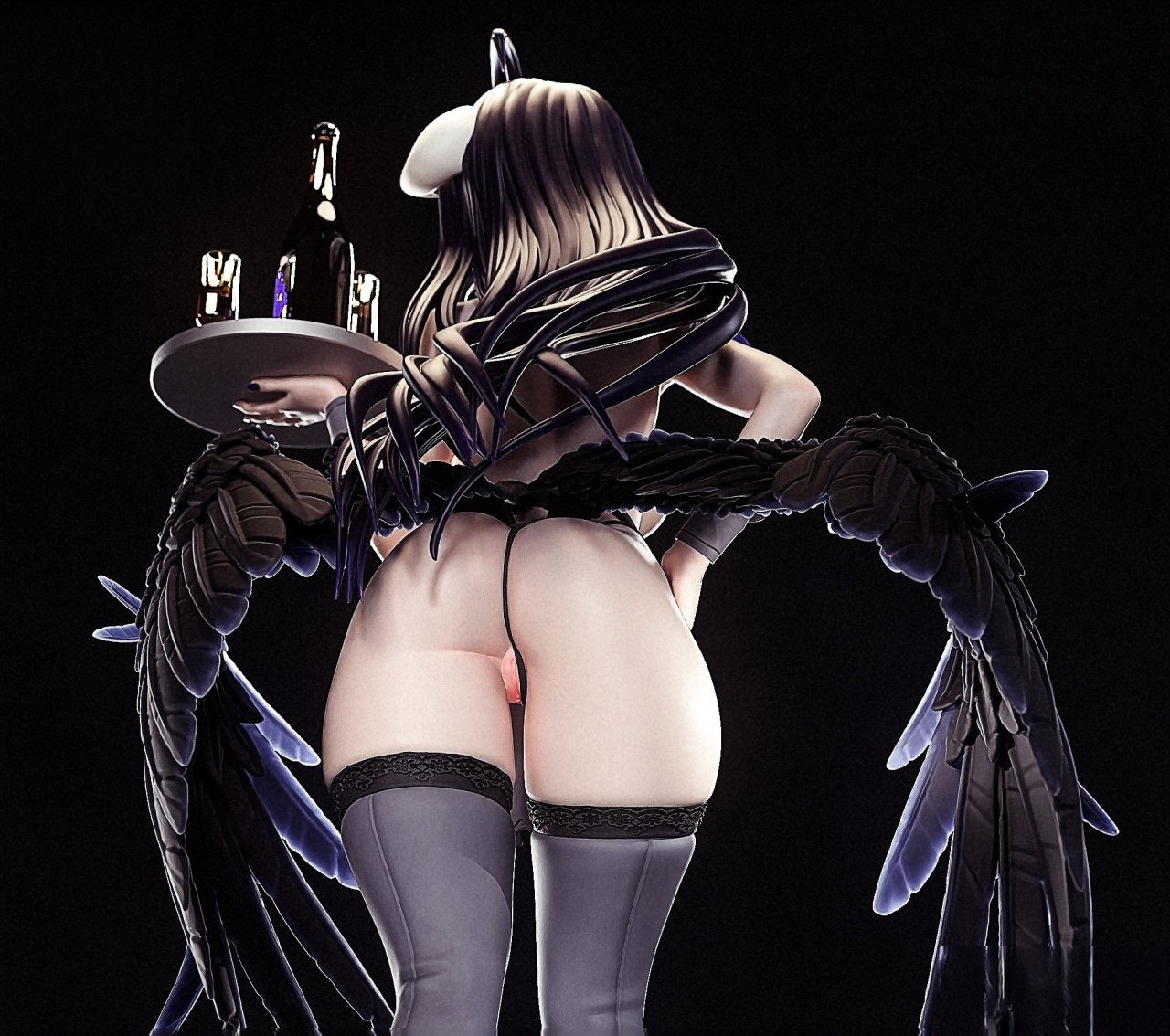 T00282-Albedo-Overlord