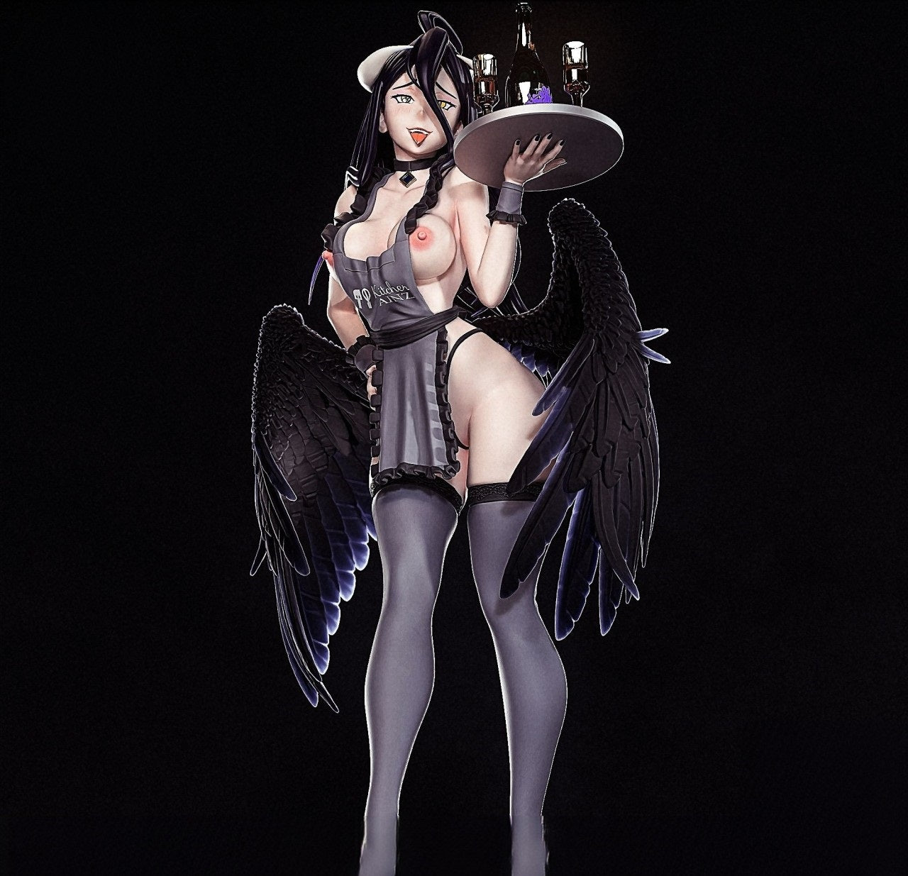 T00282-Albedo-Overlord
