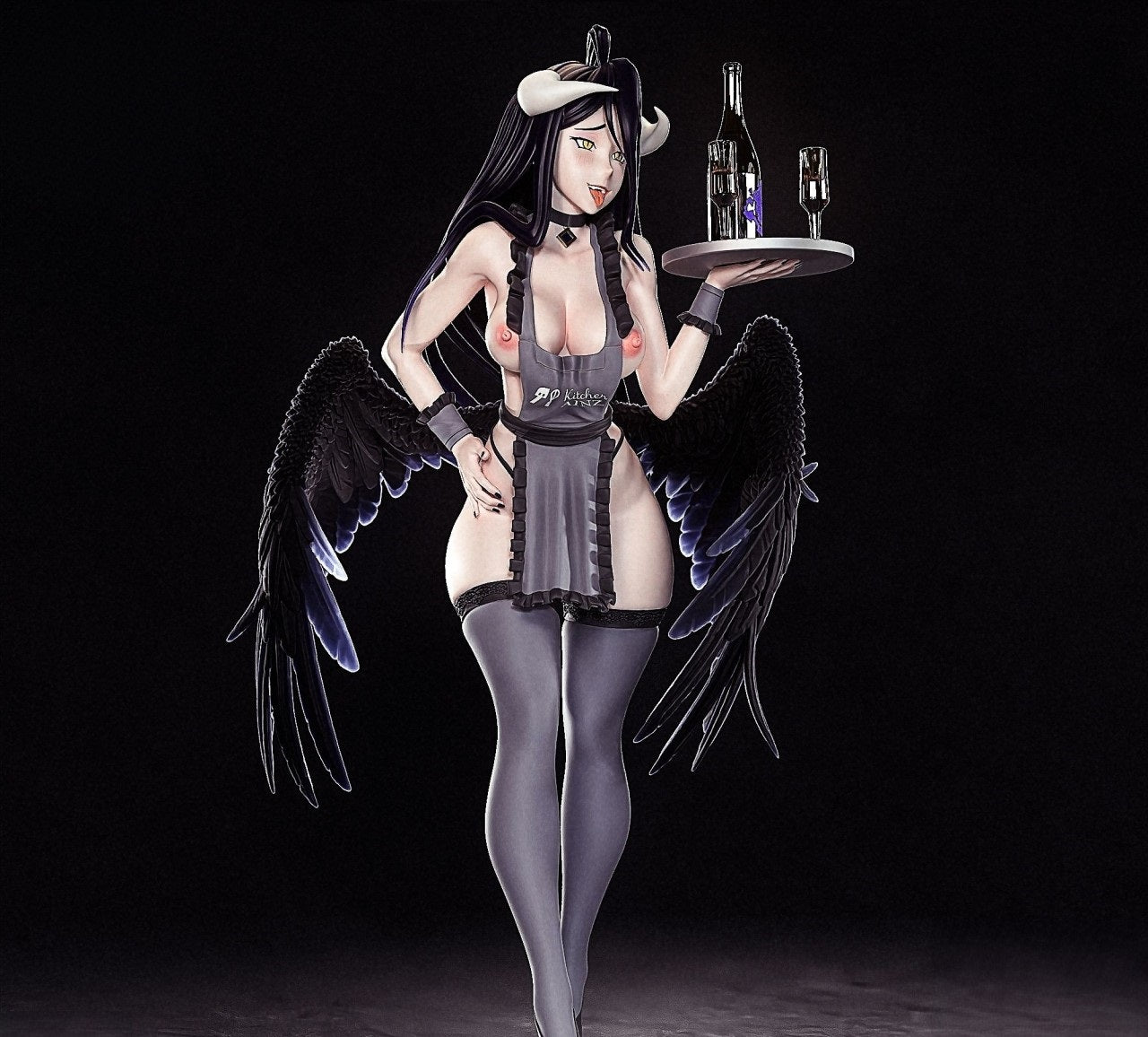 T00282-Albedo-Overlord