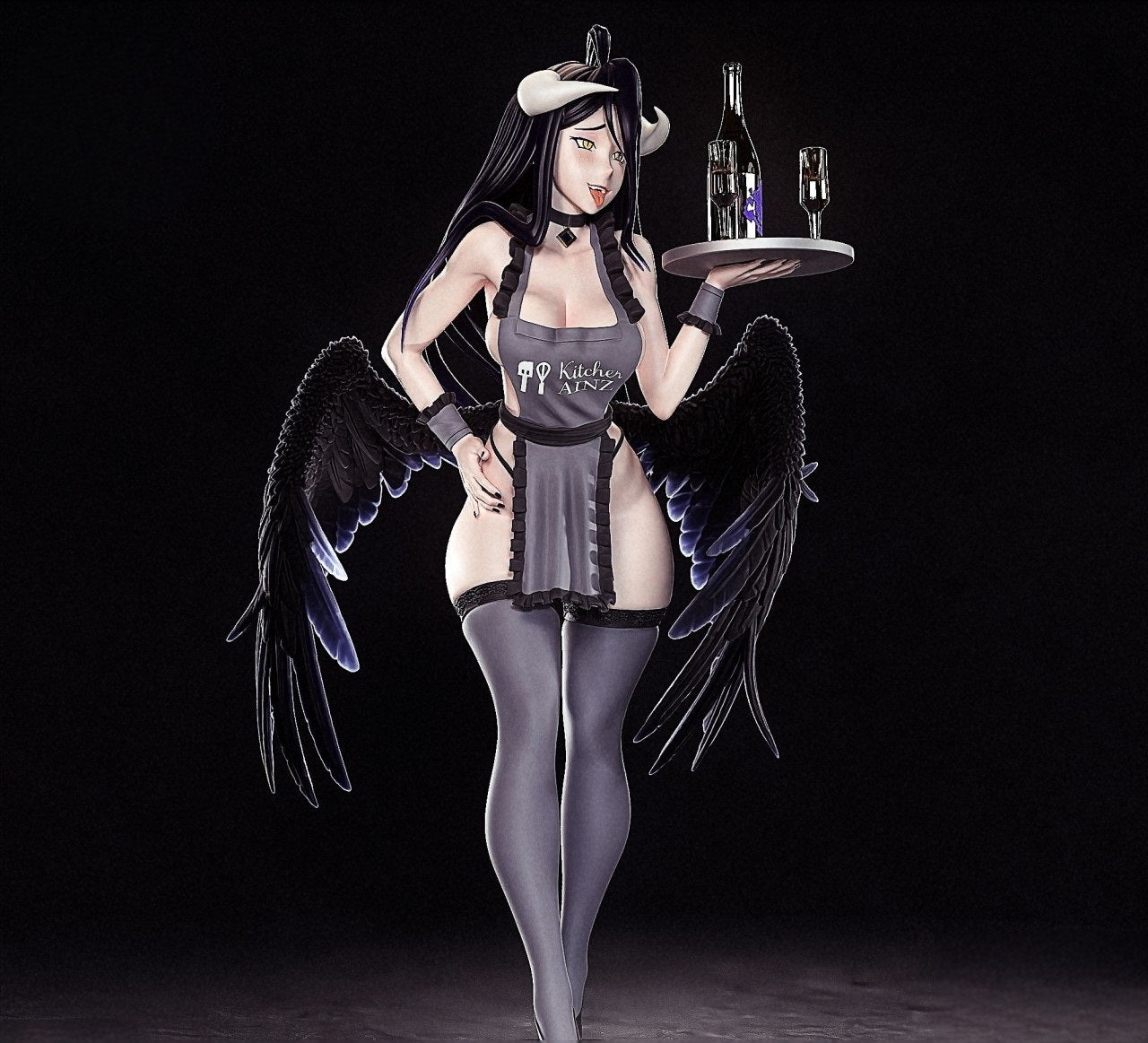 T00282-Albedo-Overlord