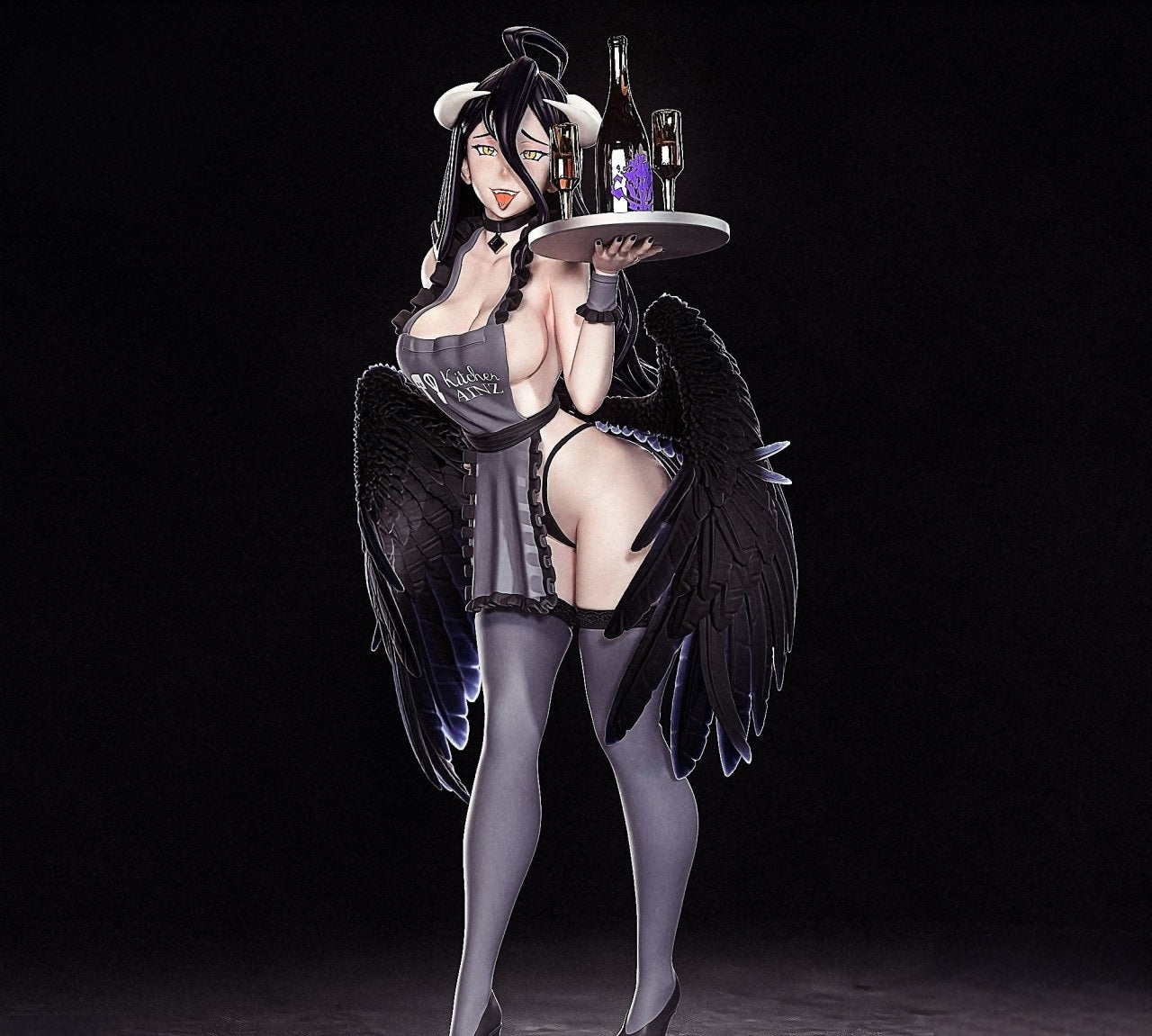 T00282-Albedo-Overlord