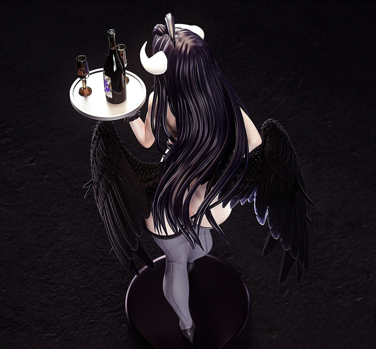 T00282-Albedo-Overlord