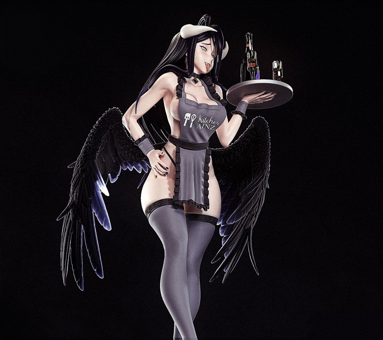 T00282-Albedo-Overlord