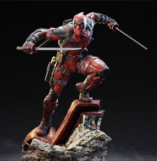 T00289-Deadpool-Marvel