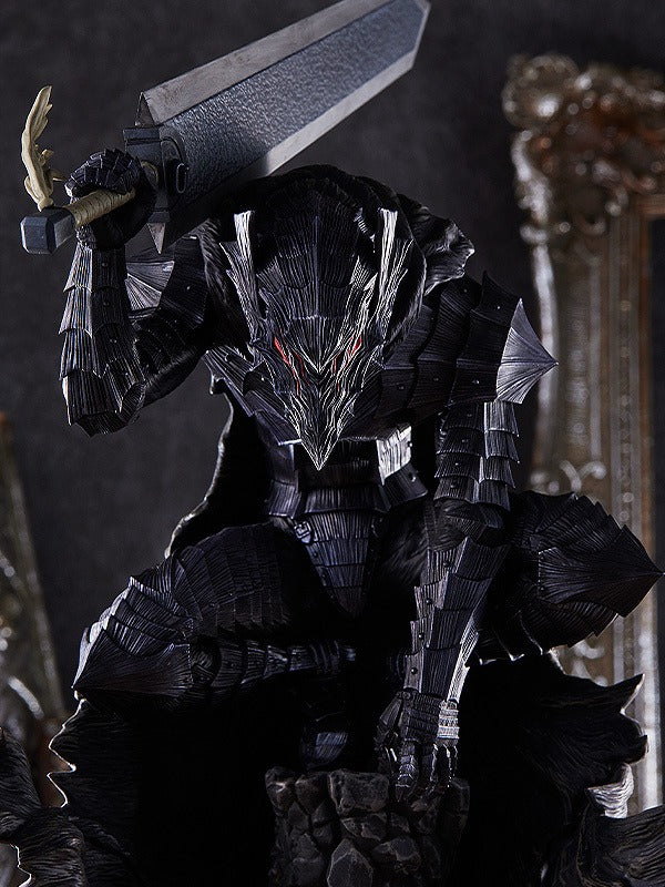 T00298-Guts Berserk-Berserk