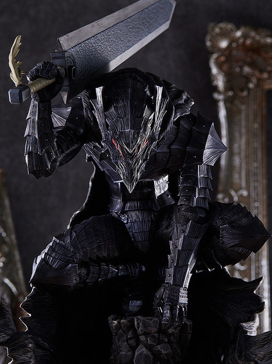 T00298-Guts Berserk-Berserk