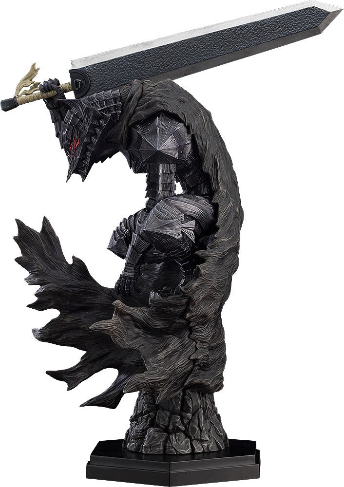 T00298-Guts Berserk-Berserk