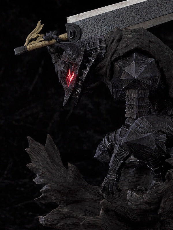 T00298-Guts Berserk-Berserk