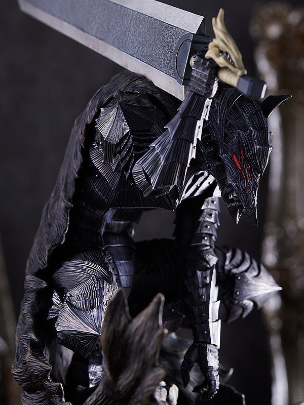 T00298-Guts Berserk-Berserk