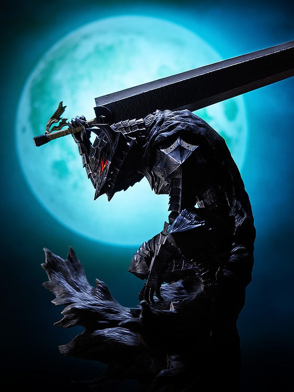 T00298-Guts Berserk-Berserk