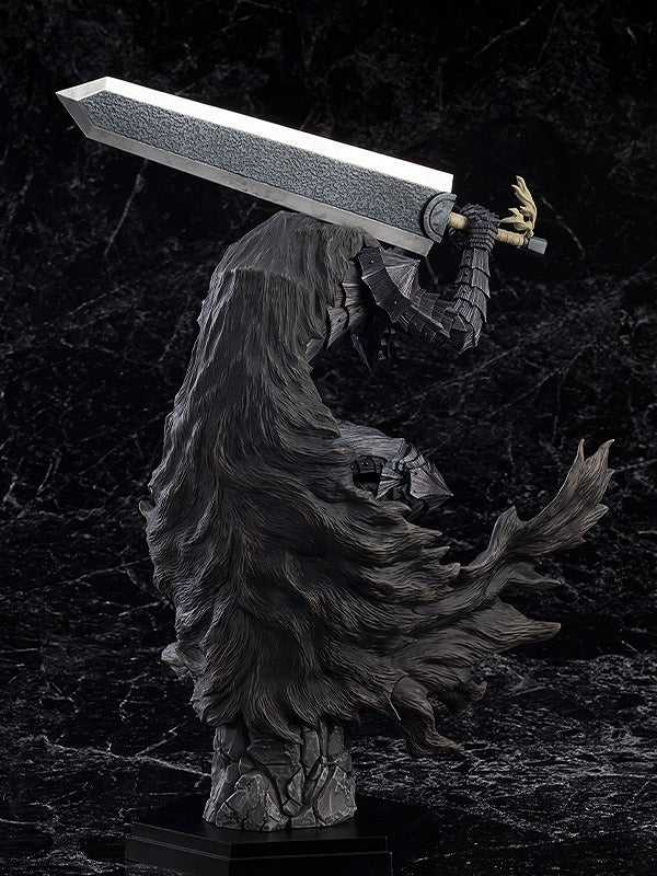 T00298-Guts Berserk-Berserk