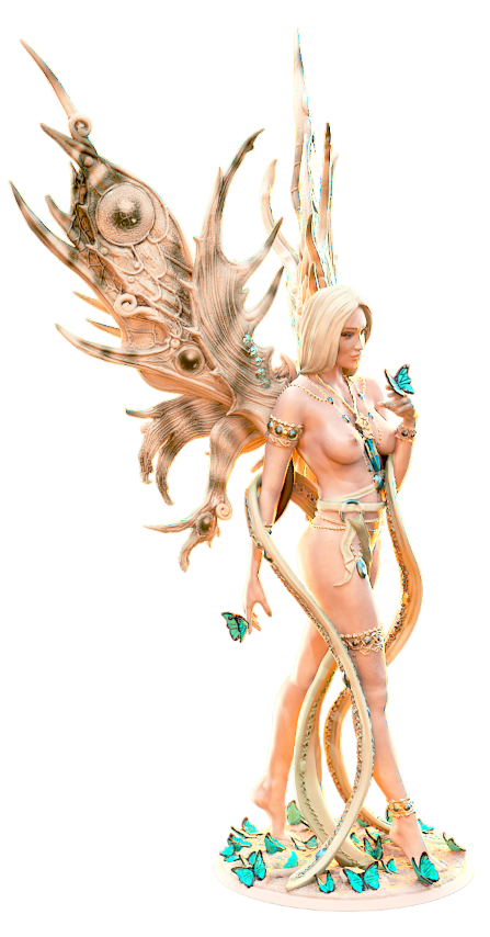 T00301-Athalia-Other