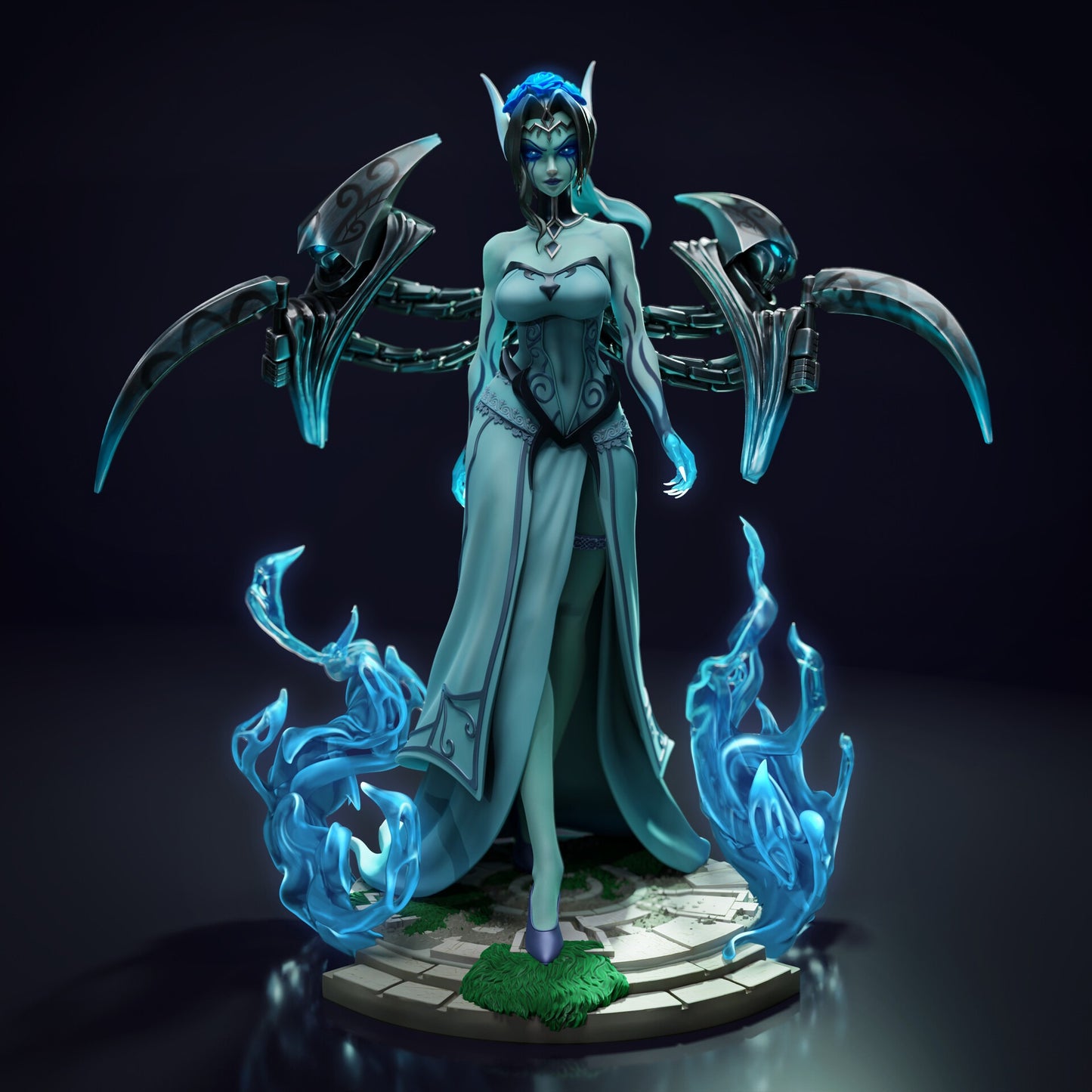 T00309-Morgana-LOL