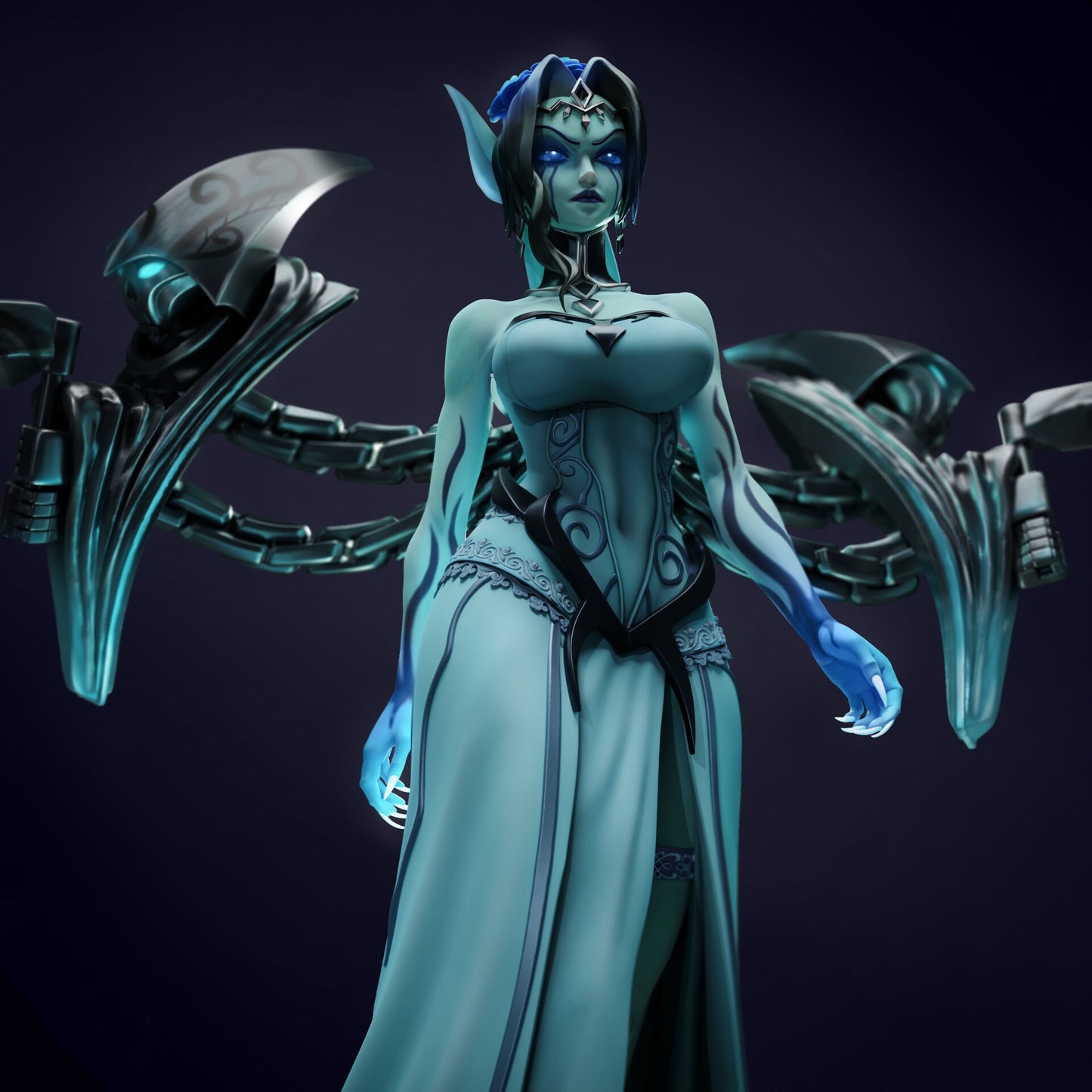 T00309-Morgana-LOL