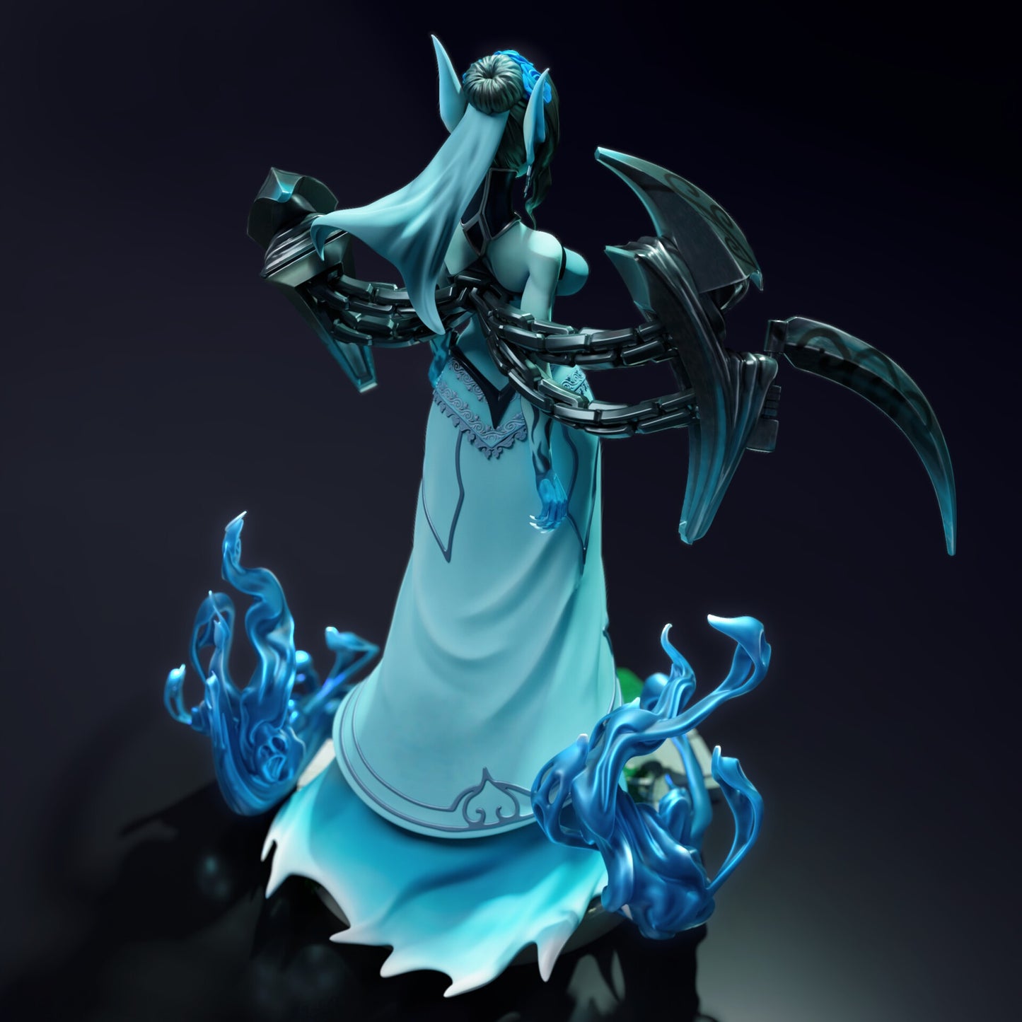 T00309-Morgana-LOL