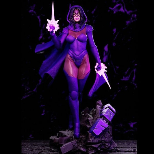 T00321-Psylocke-Marvel