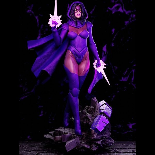 T00321-Psylocke-Marvel