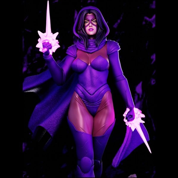 T00321-Psylocke-Marvel
