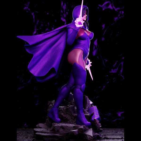 T00321-Psylocke-Marvel