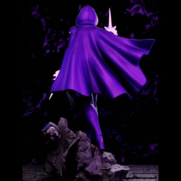T00321-Psylocke-Marvel