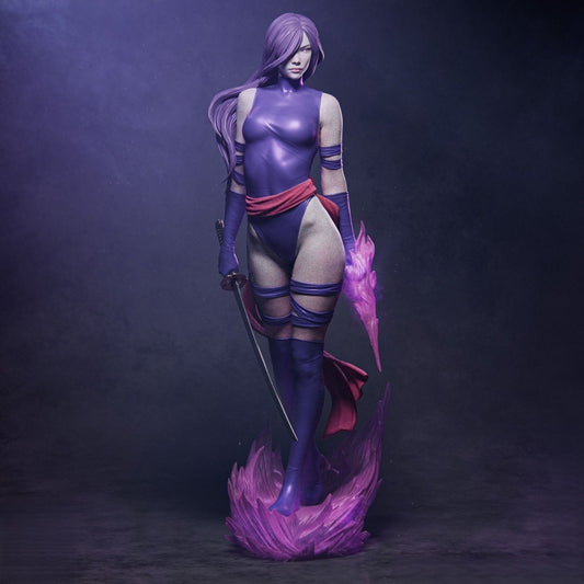T00324-Psylocke-Marvel