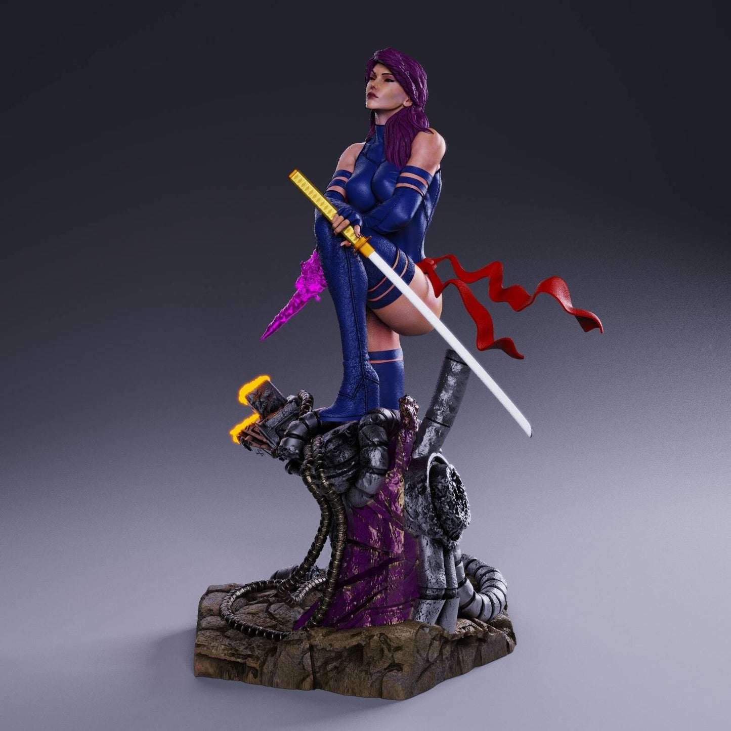 T00325-Psylocke-Marvel