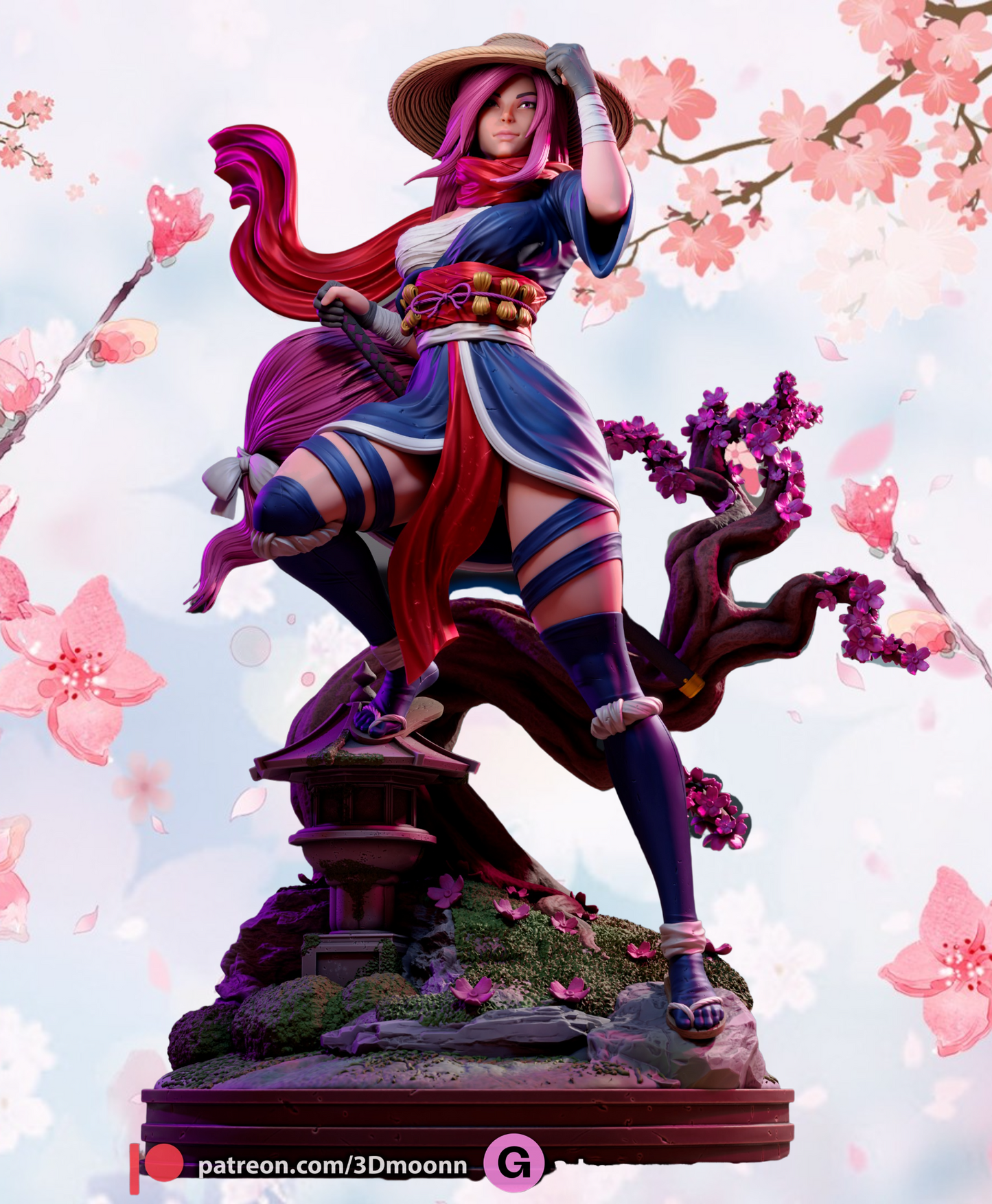 T00326-Psylocke-Marvel