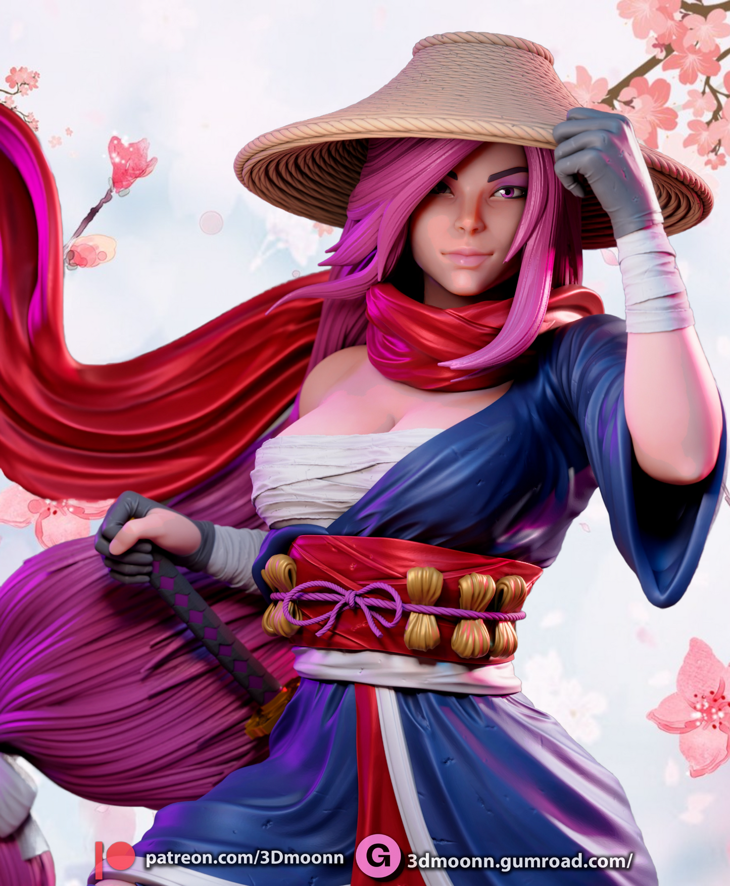 T00326-Psylocke-Marvel