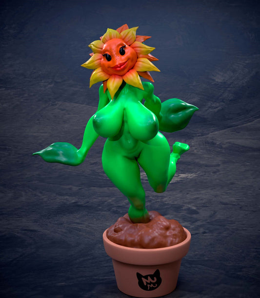 T00344-sunflower-Other