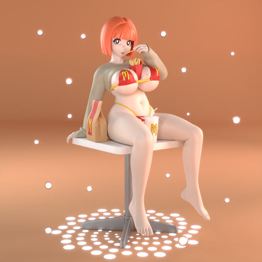 T00345-McMILF-Other