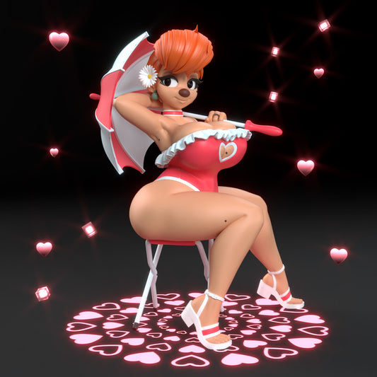 T00346-Roxanne-Other