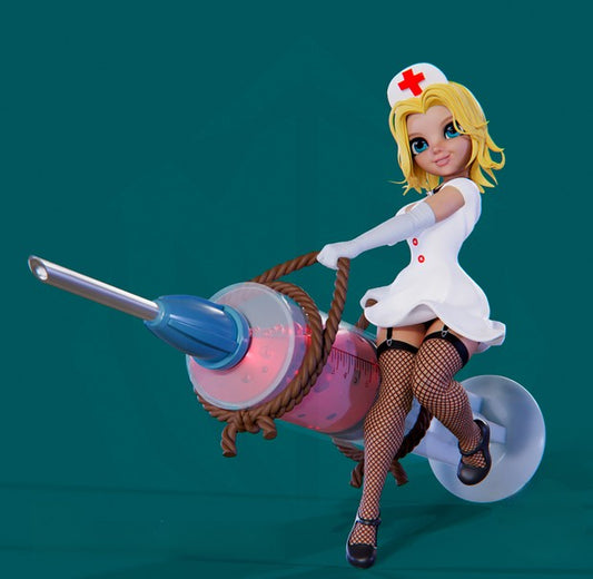 T00370-Nurse-Other