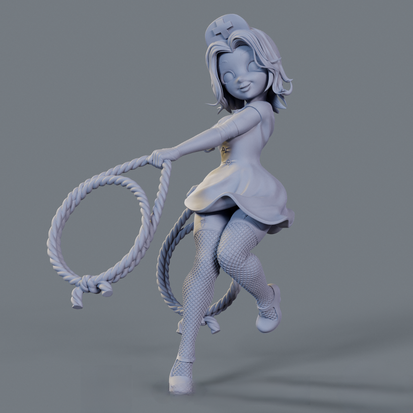 T00370-Nurse-Other