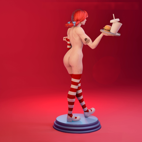 T00371-Wendy's-Other