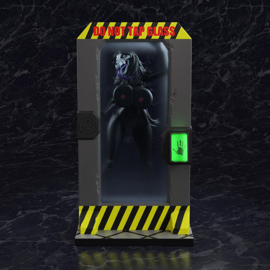 T00398-Mal0-Scp 1471