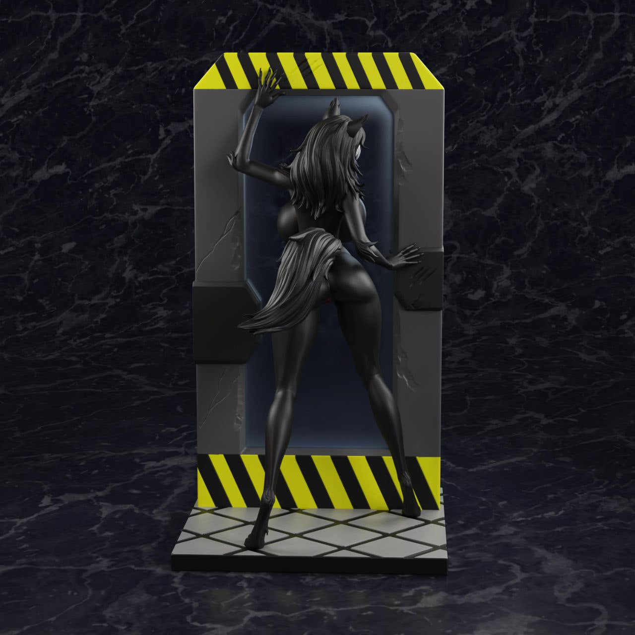 T00398-Mal0-Scp 1471