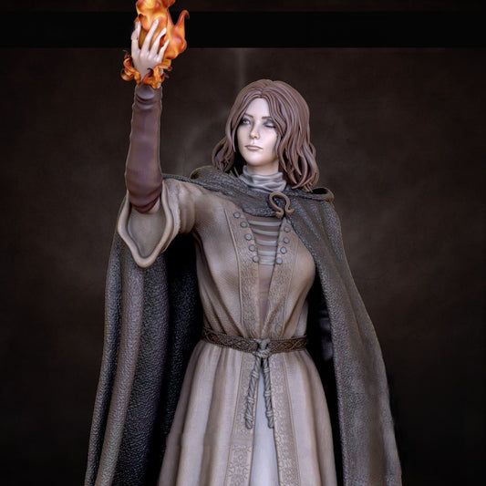 T00042-Melina-Elden Ring