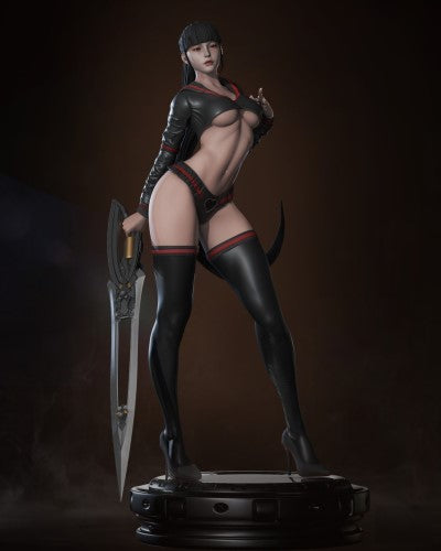 T00075-Eve-Stellar Blade