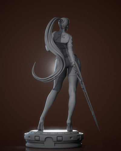 T00075-Eve-Stellar Blade