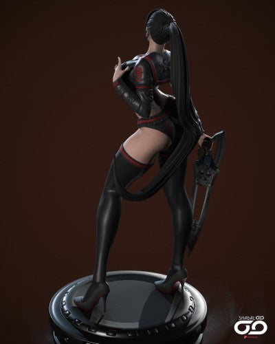 T00075-Eve-Stellar Blade
