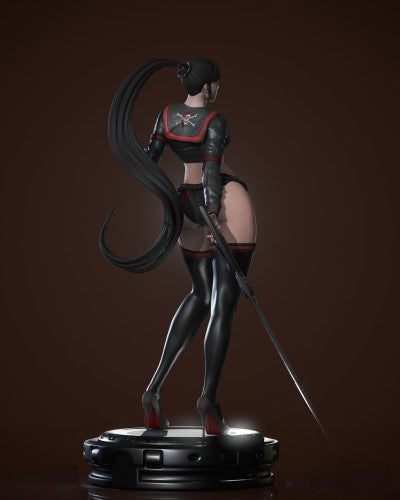 T00075-Eve-Stellar Blade