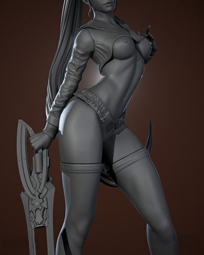 T00075-Eve-Stellar Blade