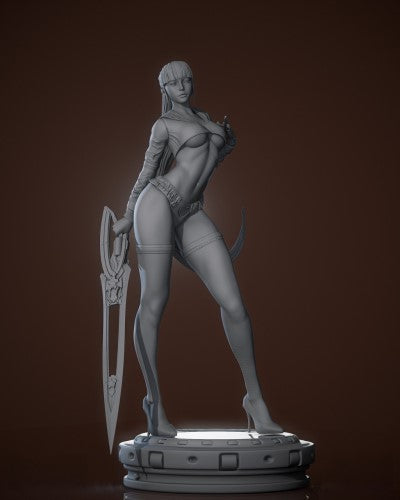 T00075-Eve-Stellar Blade